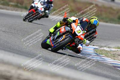 media/May-25-2025-Lets Ride (Sun) [[0ff033e448]]/B Group/1220pm (Riverside)/